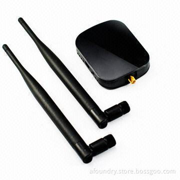 High-power Wi-Fi USB Adapter